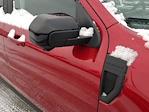 New 2025 Ford Maverick Lariat SuperCrew Cab for sale #C251063 - photo 11