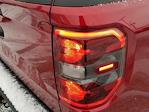 New 2025 Ford Maverick Lariat SuperCrew Cab for sale #C251063 - photo 12