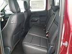 New 2025 Ford Maverick Lariat SuperCrew Cab for sale #C251063 - photo 19
