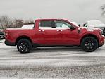 New 2025 Ford Maverick Lariat SuperCrew Cab for sale #C251063 - photo 3