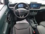 New 2025 Ford Maverick Lariat SuperCrew Cab for sale #C251063 - photo 20