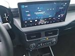 New 2025 Ford Maverick Lariat SuperCrew Cab for sale #C251063 - photo 22