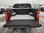 New 2025 Ford Maverick Lariat SuperCrew Cab for sale #C251063 - photo 5