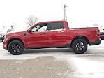 New 2025 Ford Maverick Lariat SuperCrew Cab for sale #C251063 - photo 7