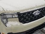 New 2025 Ford Maverick XLT SuperCrew Cab for sale #C251100 - photo 10