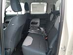 New 2025 Ford Maverick XLT SuperCrew Cab for sale #C251100 - photo 17