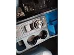 New 2025 Ford Maverick XLT SuperCrew Cab for sale #C251100 - photo 19