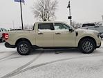 New 2025 Ford Maverick XLT SuperCrew Cab for sale #C251100 - photo 3