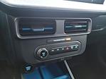 New 2025 Ford Maverick XLT SuperCrew Cab for sale #C251100 - photo 21