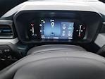 New 2025 Ford Maverick XLT SuperCrew Cab for sale #C251100 - photo 23