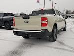 New 2025 Ford Maverick XLT SuperCrew Cab for sale #C251100 - photo 2