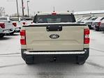 New 2025 Ford Maverick XLT SuperCrew Cab for sale #C251100 - photo 4