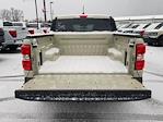 New 2025 Ford Maverick XLT SuperCrew Cab for sale #C251100 - photo 5