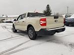 New 2025 Ford Maverick XLT SuperCrew Cab for sale #C251100 - photo 6