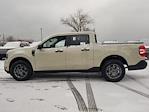 New 2025 Ford Maverick XLT SuperCrew Cab for sale #C251100 - photo 7