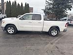 Used 2019 Ram 1500 Lone Star Quad Cab for sale #C251100A - photo 6