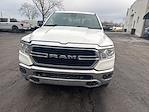 Used 2019 Ram 1500 Lone Star Quad Cab for sale #C251100A - photo 8