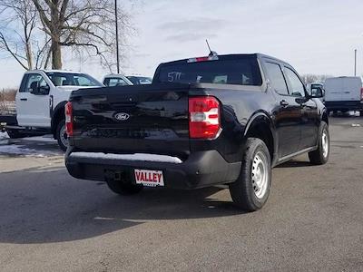 New 2025 Ford Maverick XL SuperCrew Cab for sale #C251105 - photo 2