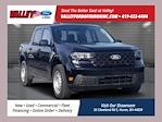 New 2025 Ford Maverick XL SuperCrew Cab for sale #C251105 - photo 1