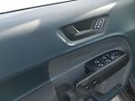 New 2025 Ford Maverick XL SuperCrew Cab for sale #C251105 - photo 14
