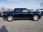 New 2025 Ford Maverick XL SuperCrew Cab for sale #C251105 - photo 3