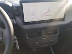 New 2025 Ford Maverick XL SuperCrew Cab for sale #C251105 - photo 21