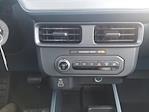 New 2025 Ford Maverick XL SuperCrew Cab for sale #C251105 - photo 22