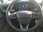 New 2025 Ford Maverick XL SuperCrew Cab for sale #C251105 - photo 24
