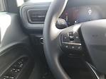 New 2025 Ford Maverick XL SuperCrew Cab for sale #C251105 - photo 25