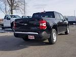 New 2025 Ford Maverick XL SuperCrew Cab for sale #C251105 - photo 2