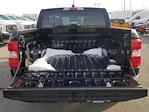 New 2025 Ford Maverick XL SuperCrew Cab for sale #C251105 - photo 5