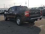 New 2025 Ford Maverick XL SuperCrew Cab for sale #C251105 - photo 6