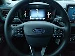 New 2025 Ford Maverick XL SuperCrew Cab for sale #C251121 - photo 25