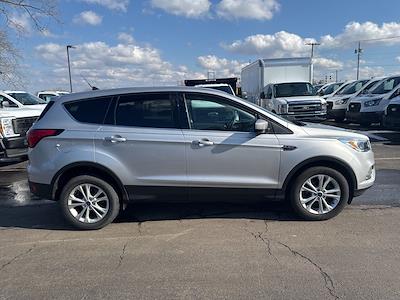 Used 2019 Ford Escape - photo 1