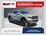 New 2025 Ford Ranger Raptor SuperCrew Cab for sale #C251189 - photo 1