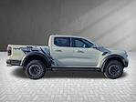 New 2025 Ford Ranger Raptor SuperCrew Cab for sale #C251189 - photo 10