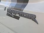 New 2025 Ford Ranger Raptor SuperCrew Cab for sale #C251189 - photo 13
