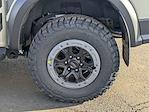 New 2025 Ford Ranger Raptor SuperCrew Cab for sale #C251189 - photo 15