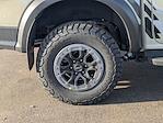 New 2025 Ford Ranger Raptor SuperCrew Cab for sale #C251189 - photo 16