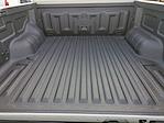 New 2025 Ford Ranger Raptor SuperCrew Cab for sale #C251189 - photo 18