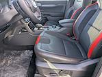 New 2025 Ford Ranger Raptor SuperCrew Cab for sale #C251189 - photo 20