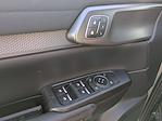 New 2025 Ford Ranger Raptor SuperCrew Cab for sale #C251189 - photo 23