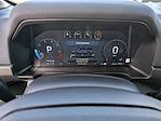 New 2025 Ford Ranger Raptor SuperCrew Cab for sale #C251189 - photo 25
