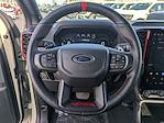 New 2025 Ford Ranger Raptor SuperCrew Cab for sale #C251189 - photo 27