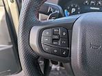 New 2025 Ford Ranger Raptor SuperCrew Cab for sale #C251189 - photo 28