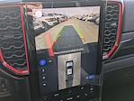 New 2025 Ford Ranger Raptor SuperCrew Cab for sale #C251189 - photo 4