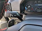 New 2025 Ford Ranger Raptor SuperCrew Cab for sale #C251189 - photo 31