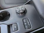 New 2025 Ford Ranger Raptor SuperCrew Cab for sale #C251189 - photo 36