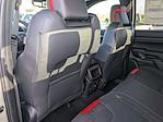 New 2025 Ford Ranger Raptor SuperCrew Cab for sale #C251189 - photo 42