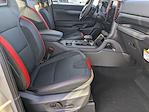 New 2025 Ford Ranger Raptor SuperCrew Cab for sale #C251189 - photo 44